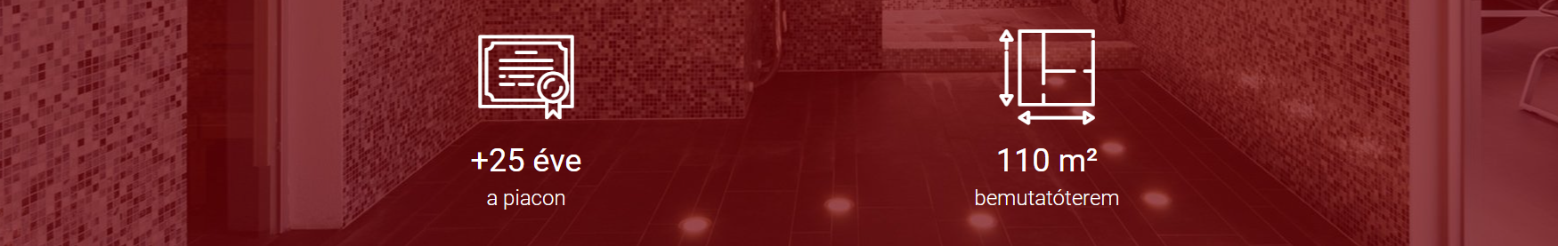 kép_2026-01-26_133053138