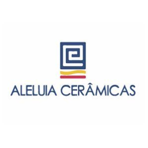 Aleluila Cerâmicas