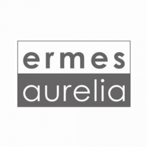 Ermes aurelia