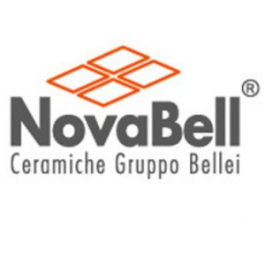 NovaBell