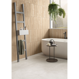 Domus