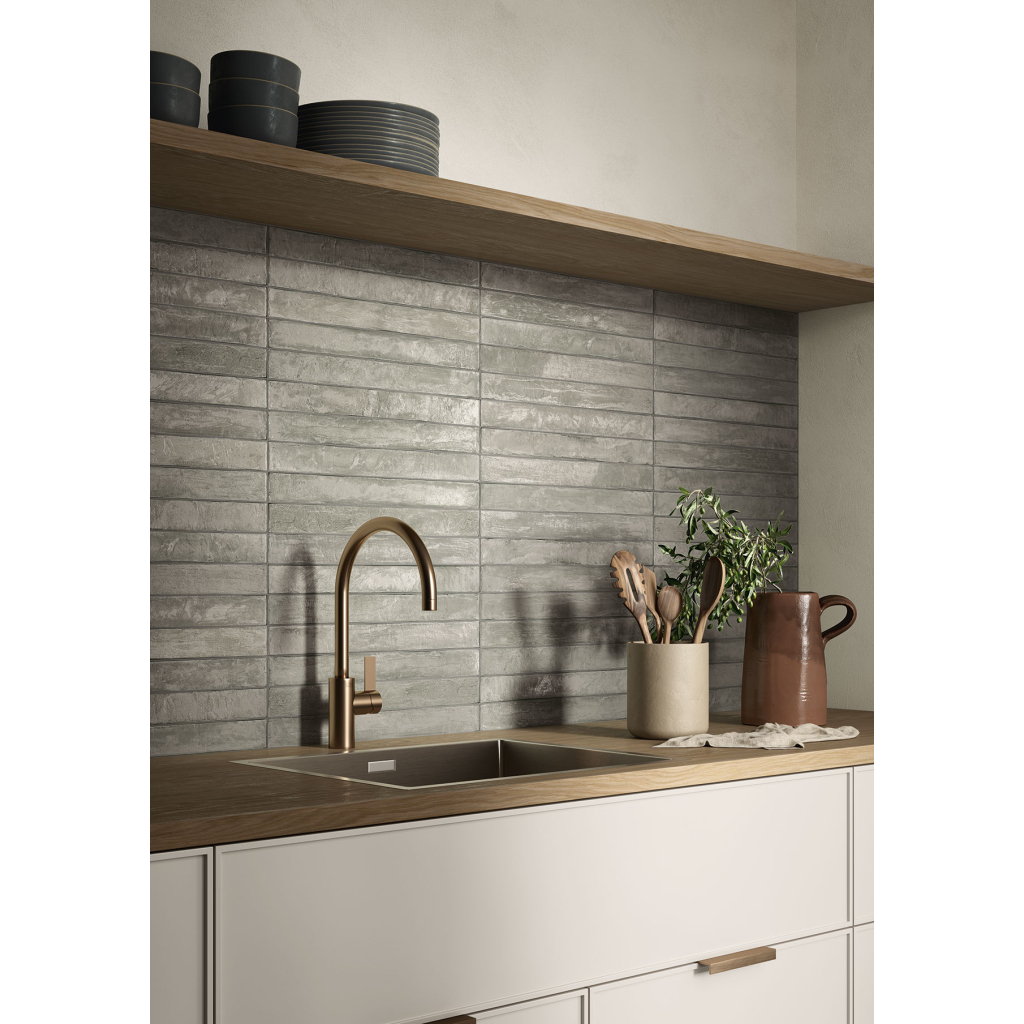 Domus