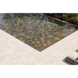 FlagStone