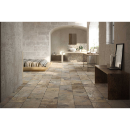 FlagStone