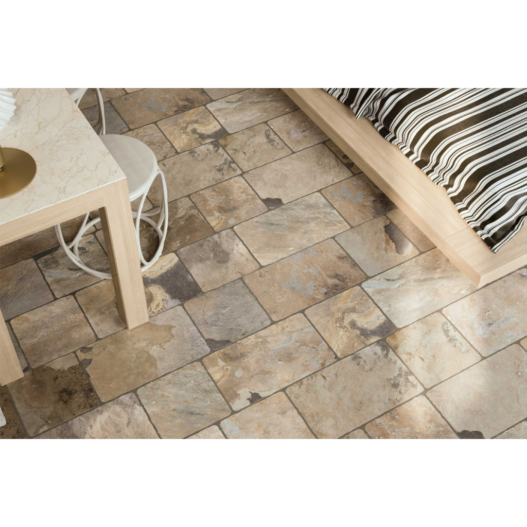 FlagStone