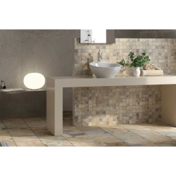 FlagStone