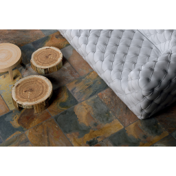 FlagStone
