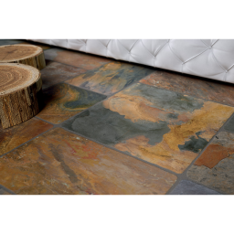 FlagStone