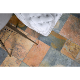 FlagStone