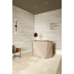 Thermae Verso