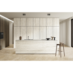 Thermae Verso