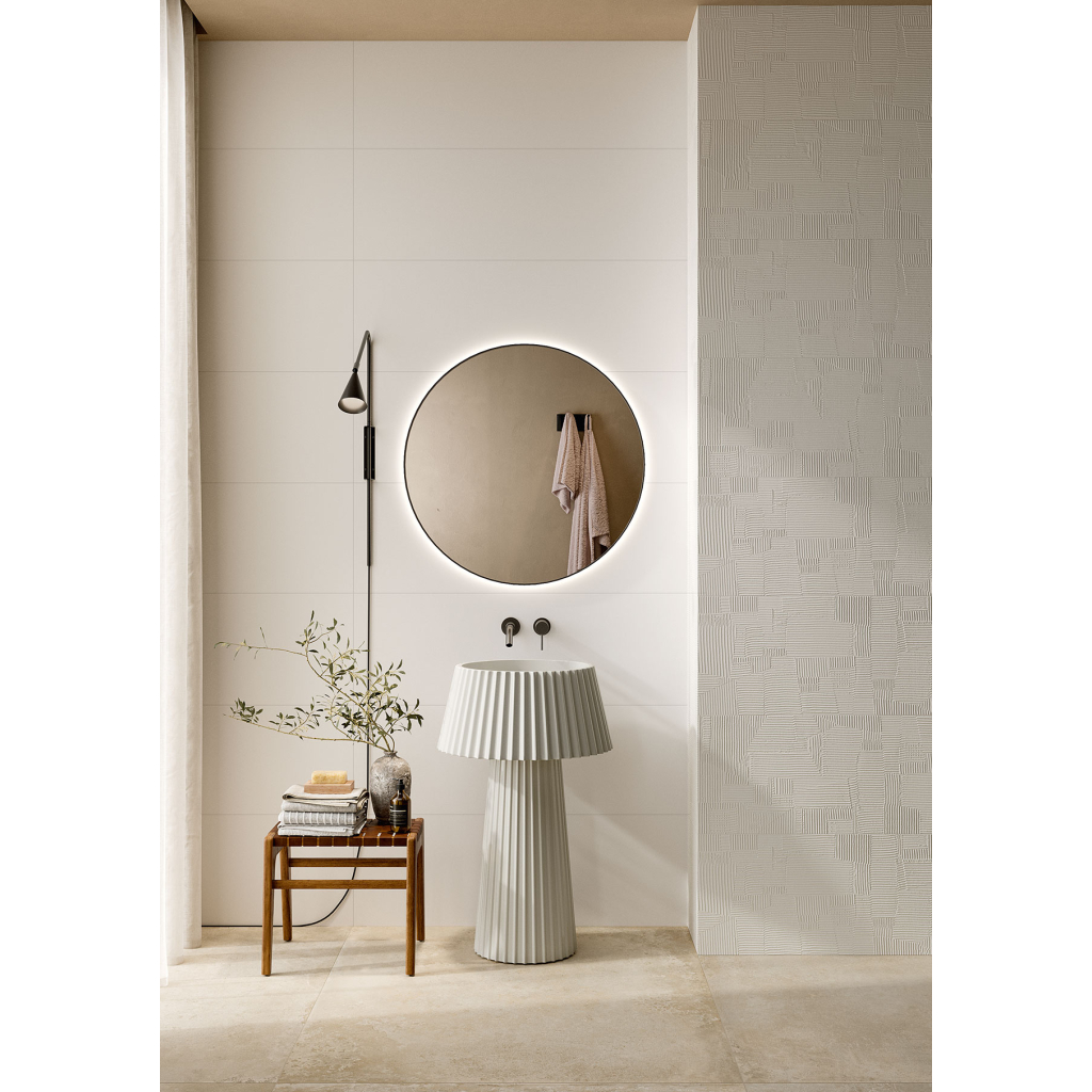 Venere
